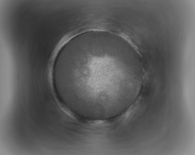 X0000113180151200909111101