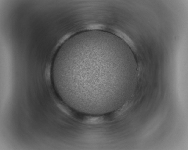 X0000113180155200909111101