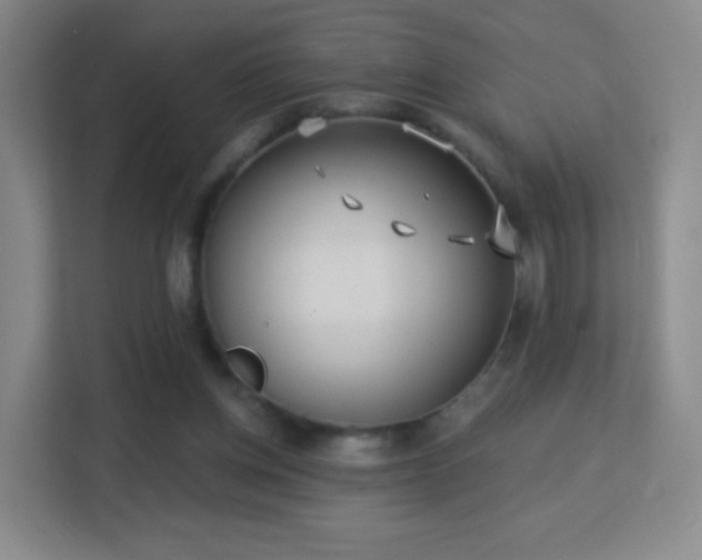 X0000113180158200909111101