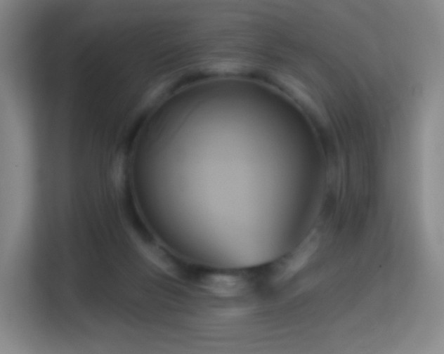 X0000113180167200909111102