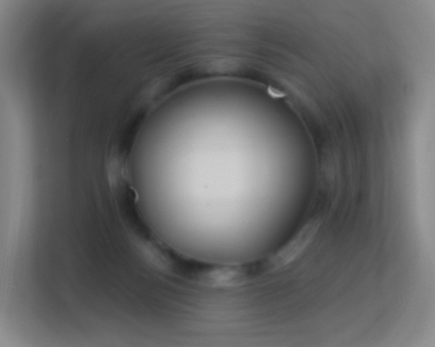 X0000113180172200909111102