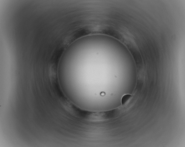 X0000113180179200909111102