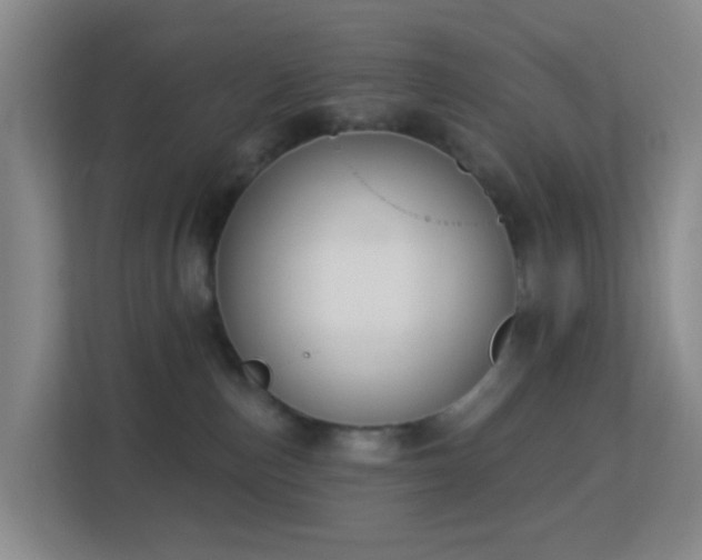 X0000113180187200909111102