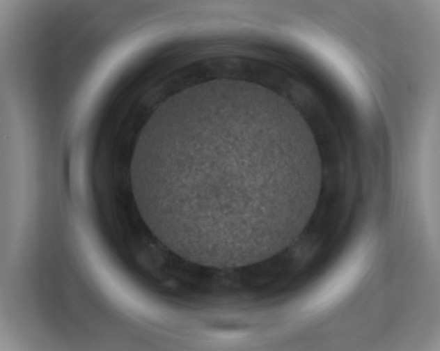 X0000113180189200909111102