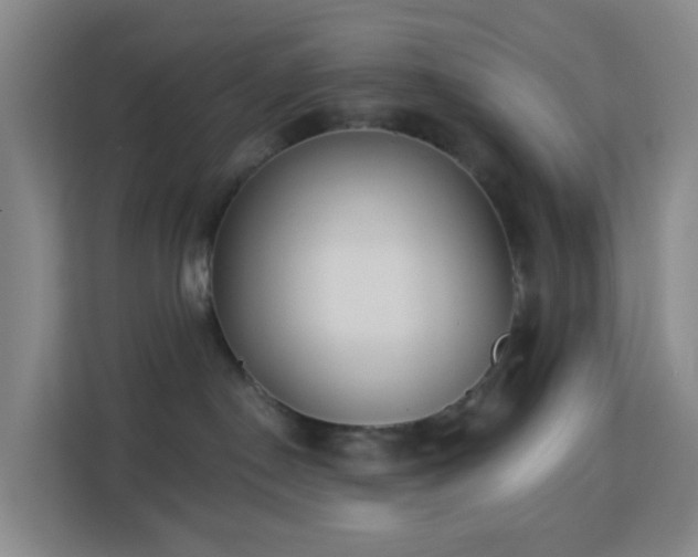 X0000113180190200909111102