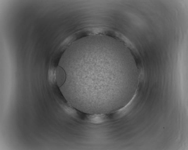 X0000113180191200909111102