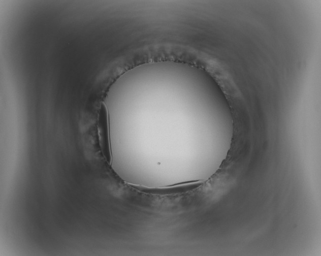 X0000113180192200909111102