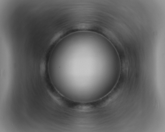 X0000113180208200909111101