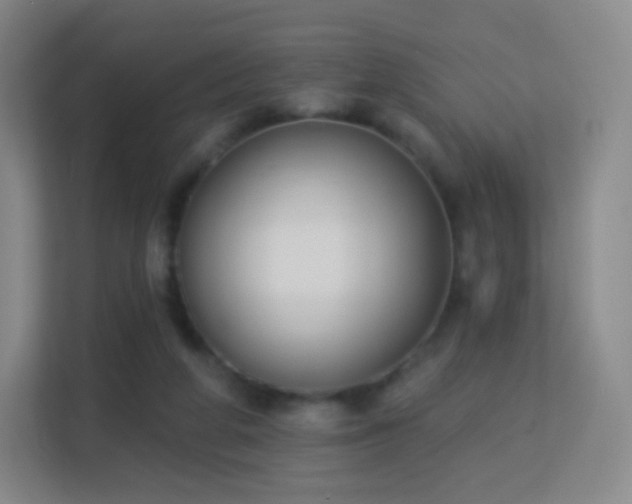 X0000113180210200909111101