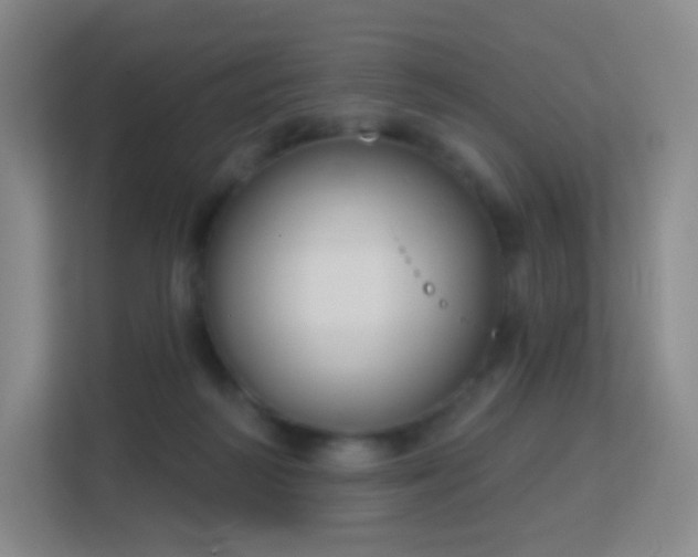 X0000113180218200909111101