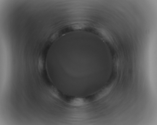 X0000113180227200909111101