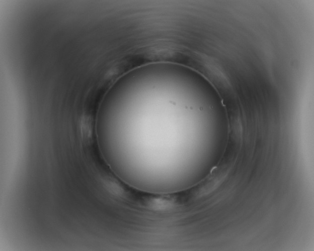 X0000113180232200909111101