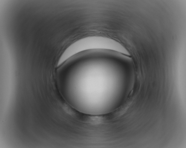 X0000113180233200909111101