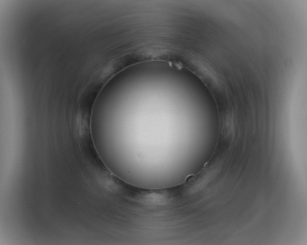 X0000113180236200909111101