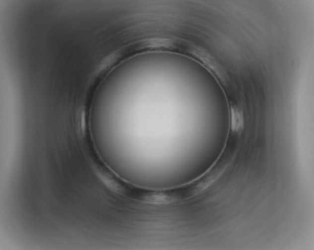 X0000113180253200909111100