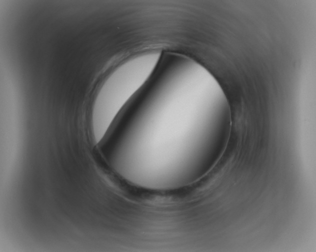 X0000113180256200909111100