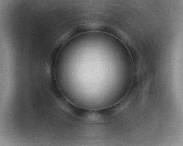 X0000113180258200909111100