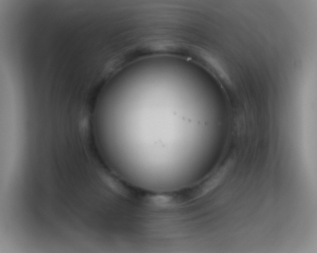 X0000113180265200909111100