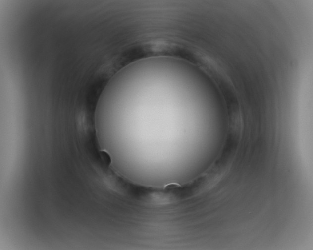 X0000113180272200909111100