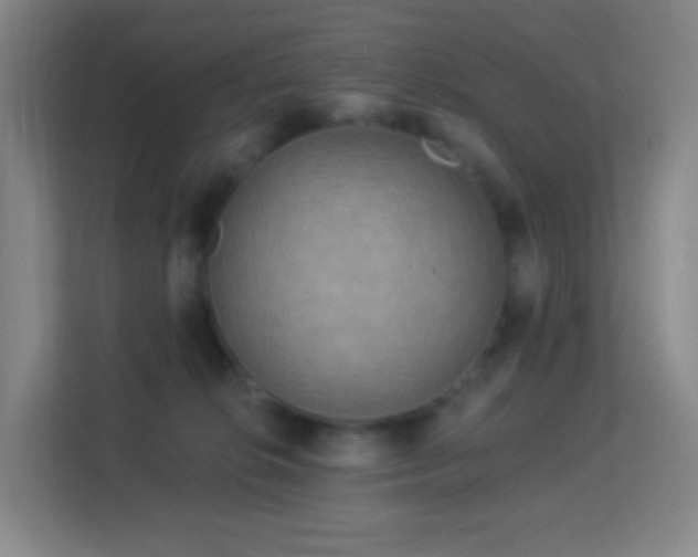 X0000113180276200909111100