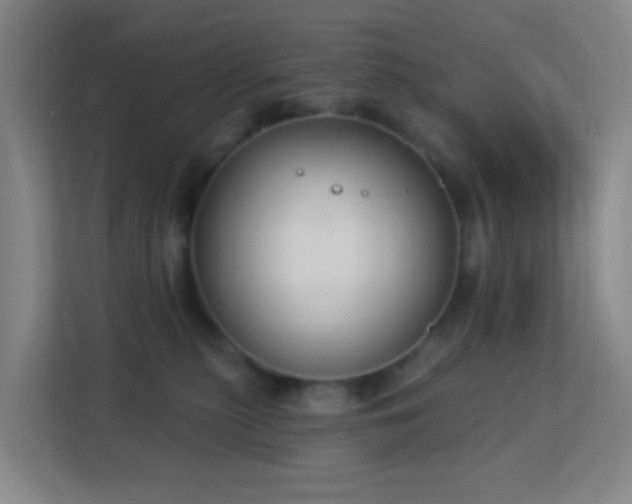 X0000113180279200909111101
