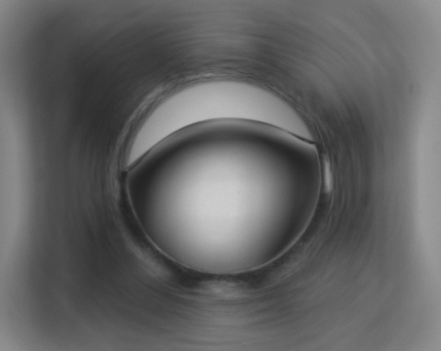 X0000113180300200909111100