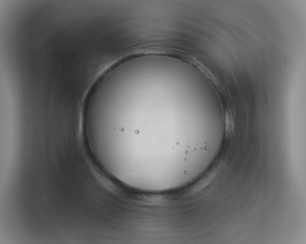 X0000113180301200909111100