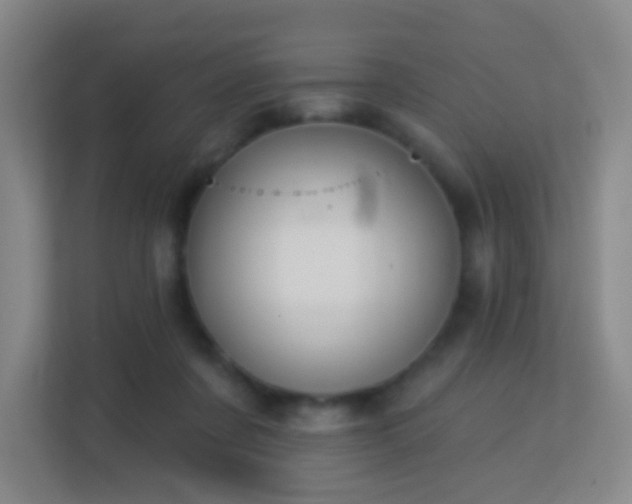 X0000113180311200909111100