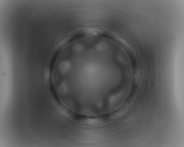 X0000113180314200909111100