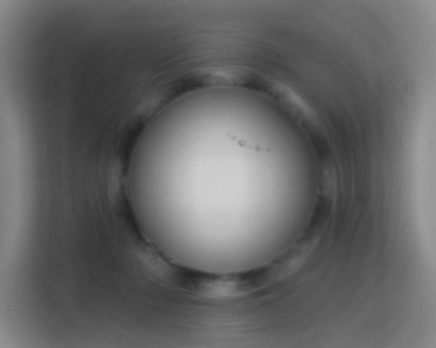 X0000113180318200909111100