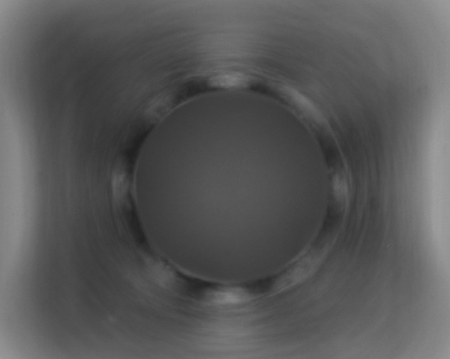 X0000113180322200909111100