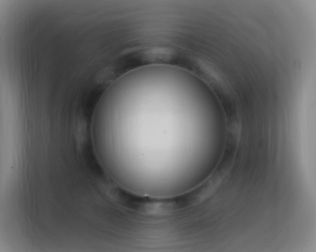 X0000113180323200909111100