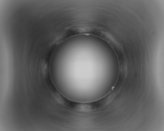 X0000113180327200909111100