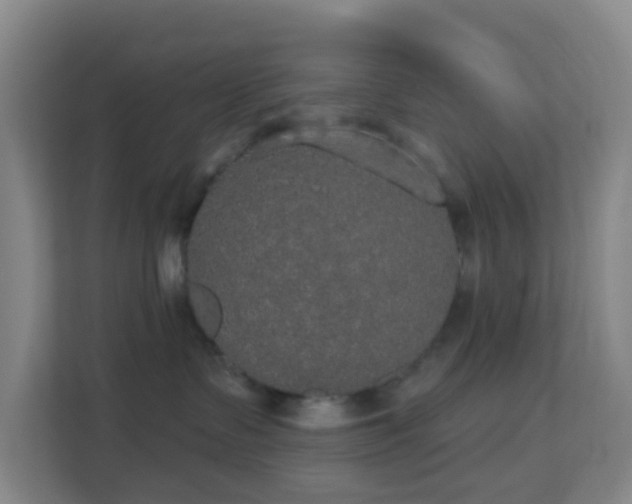 X0000113180335200909111059
