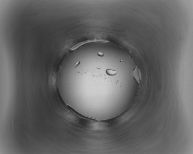 X0000113180336200909111059