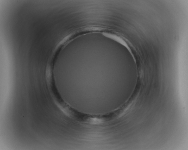 X0000113180352200909111059