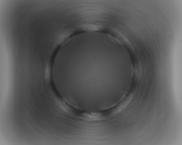 X0000113180359200909111059
