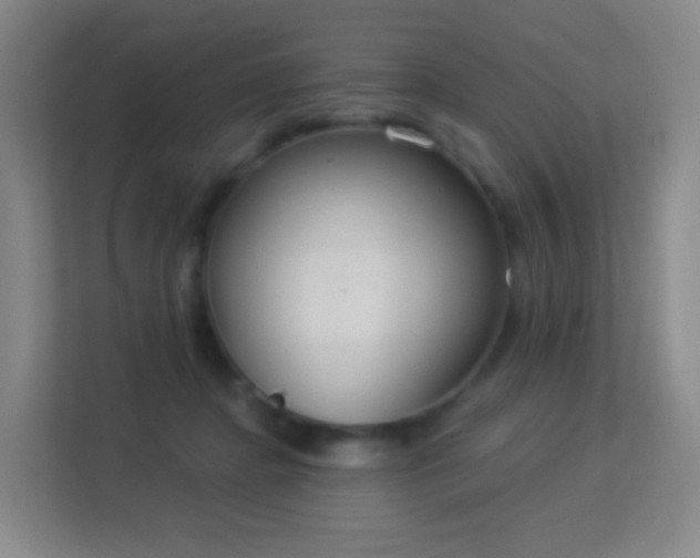 X0000113180364200909111059