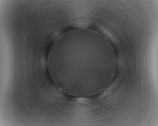 X0000113180371200909111059