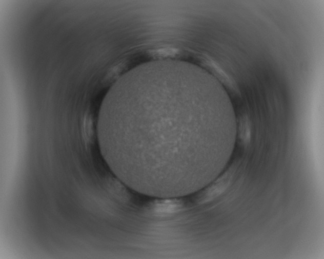 X0000113180378200909111059