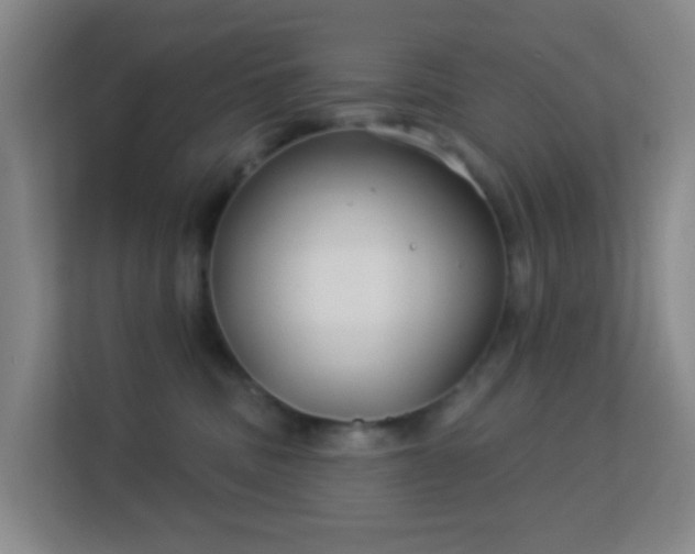 X0000113180379200909111059