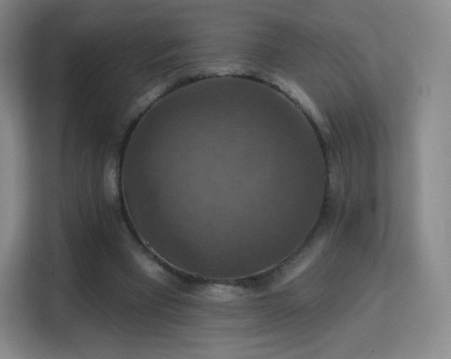 X0000113180393200909111059