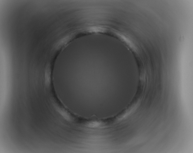 X0000113180402200909111059