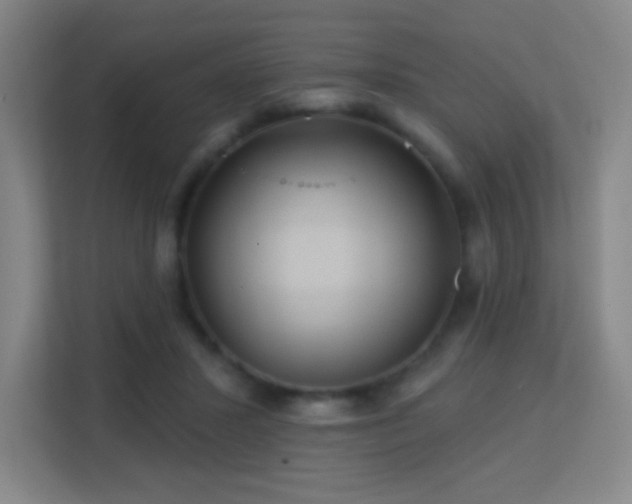 X0000113180407200909111058