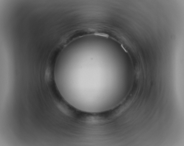 X0000113180408200909111058