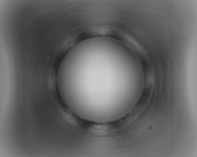 X0000113180414200909111058