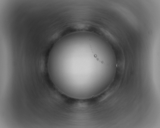 X0000113180416200909111058