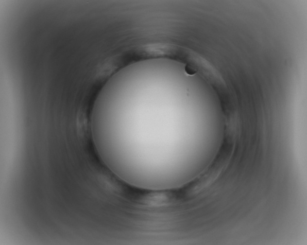 X0000113180418200909111058