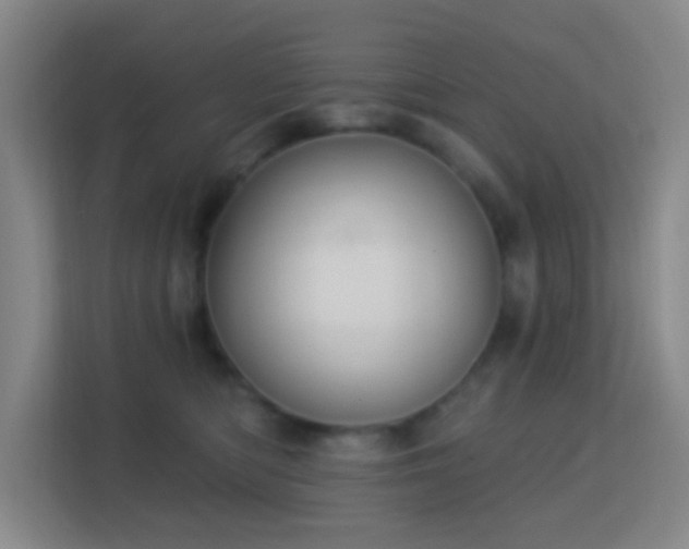 X0000113180422200909111058