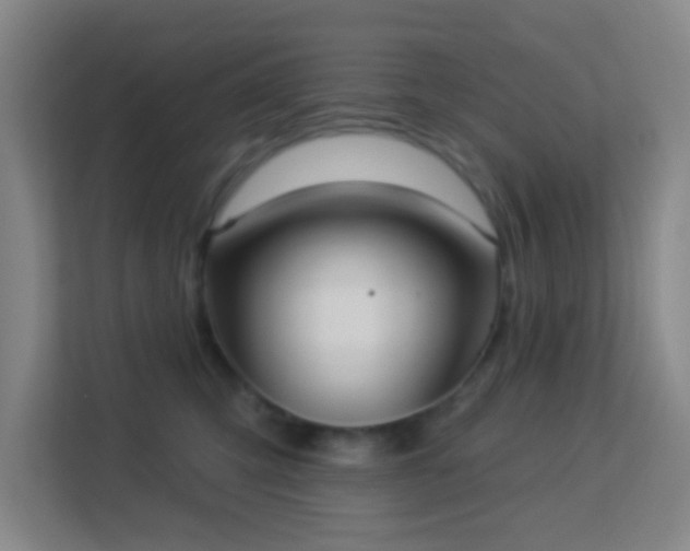 X0000113180423200909111058